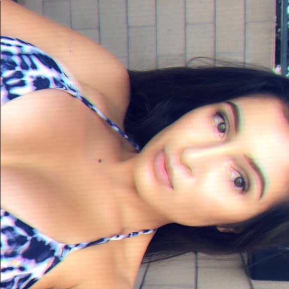 hannahvasquez98